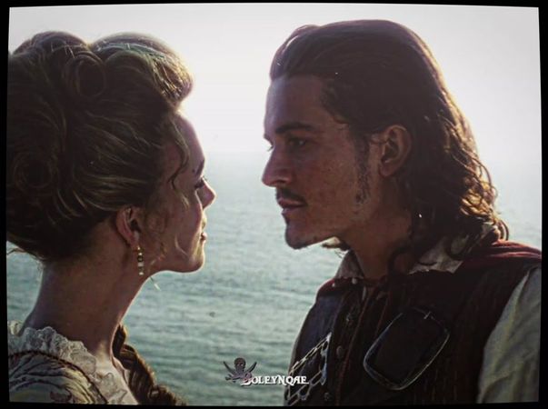 || [ #sparrabeth ] What about us? So happy this song is trending agai...