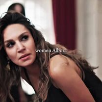 WOMEN🥰#uzaksehir #далекийгород #турецкиесериалы #turkishseries #turkish 