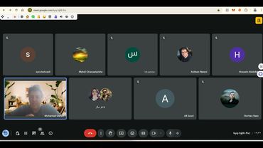تحلیل و بررسی ۱۴۰۴ در اسفند ماه ۱۴۰۳