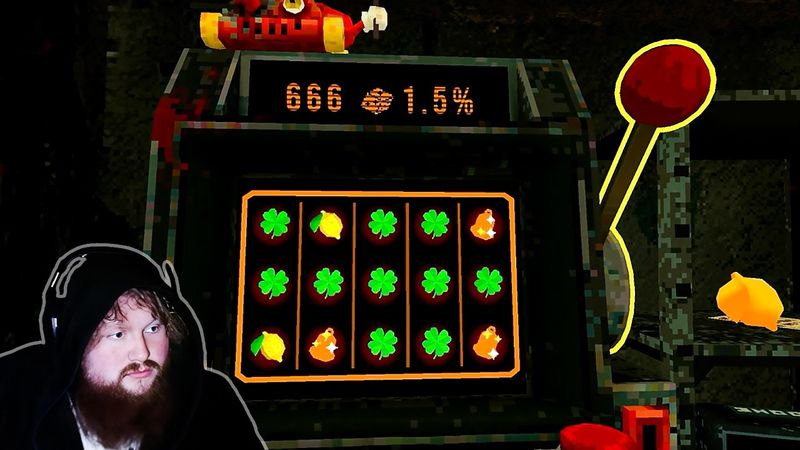 Spinning To Save My Life