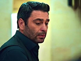 - ты спи спокойно 🥹 #türkdizi #эдит #далекийгород #uzakşehir #албора ...