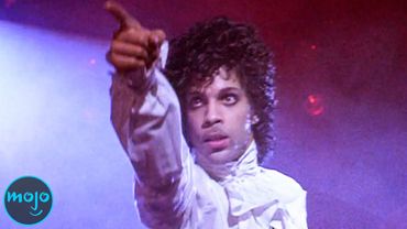 Top 10 80s Songs That Sound Even Better LIVE