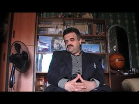 Когда понял весь этот цирк.  #Гофман