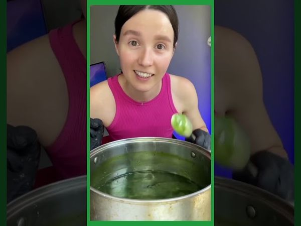 Наши любимые рецептик из детства....