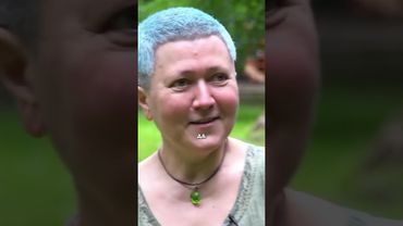 Ирина Ковалева история про сына