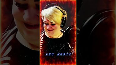 Алёна Росс - Пусть будет так #shorts  #музыка