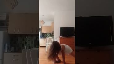 15 сентября 2023 г.