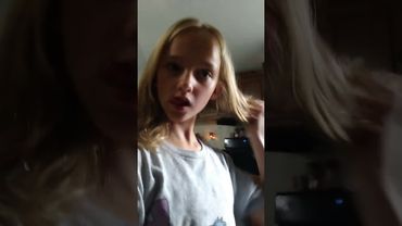 Hey guys grwm for the swimming pool