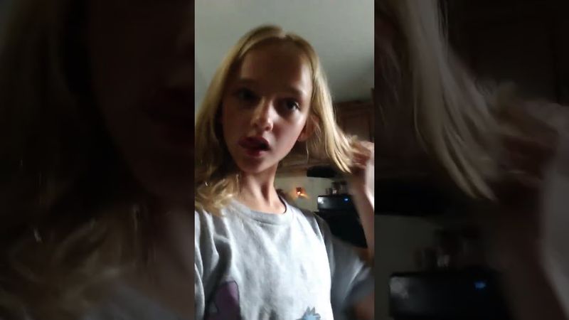 Hey guys grwm for the swimming pool