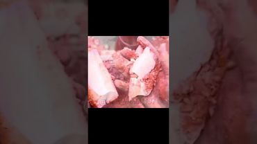 Pasted Blocks #relax #crunchycrumbles #oddlysatisfying #crushingtime #satisfying #soap #crunchy