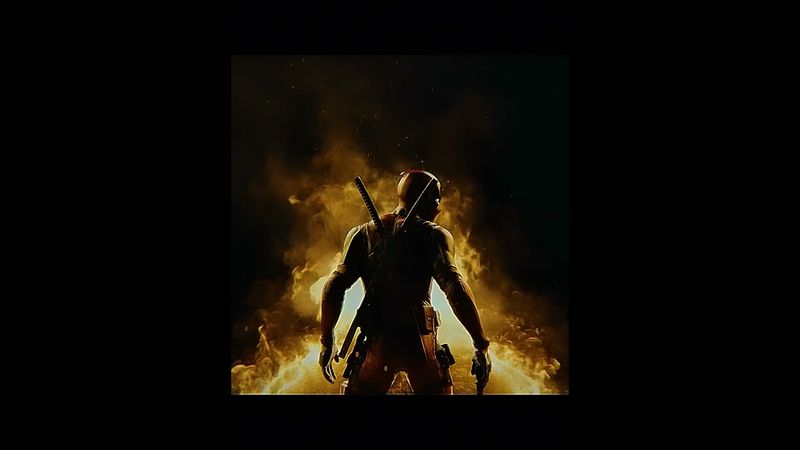 Крепко хватай свою мечту #фильм #film #shorts #edit #phonk