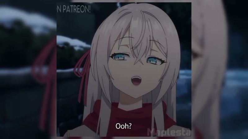 MEIA NOITE - Ultra Slowed •X 𝐀𝐥𝐲𝐚 𝐄𝐝𝐢𝐭