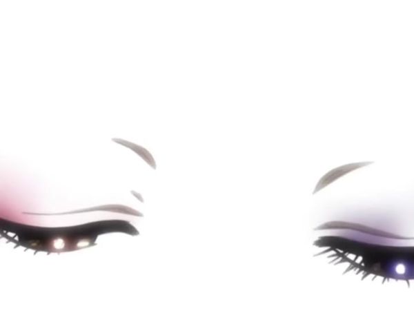 loose cannon || #nana #nanaedit #animeedit #amv #fyp 