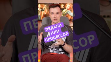 Что лучше звучит на концерте? #guitar