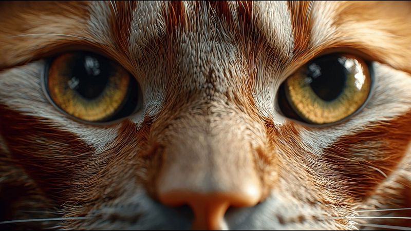 Инструкция: Как уничтожить совесть хозяина за 2 минуты