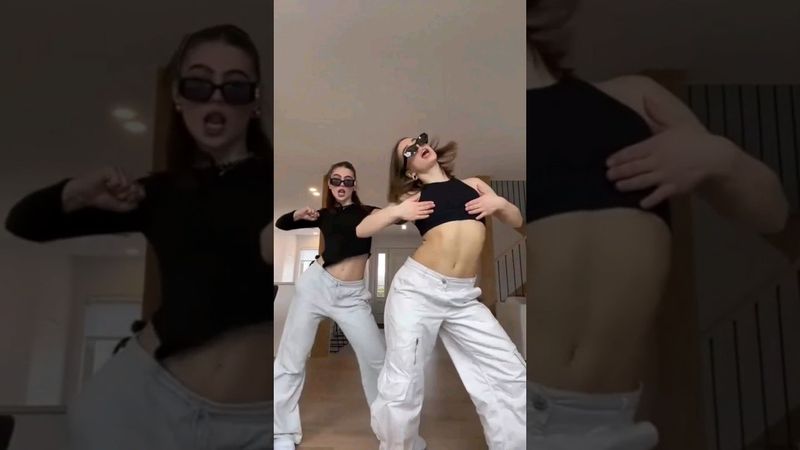 TikTok Mashup 2024 Dance Video October | Trending TikTok Dances 2024 #tiktok #dance #shorts