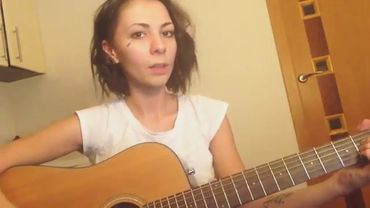 припев Alexisonfire – Born and Raised Ai Mori