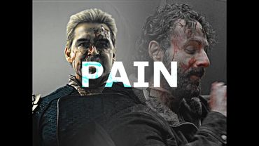 they always say some shit like that