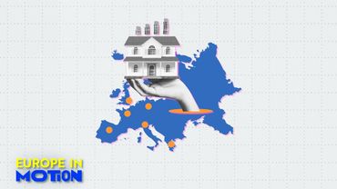 Millionaire Hotspots: Best European cities for high-end real estate buyers