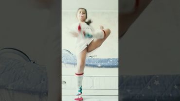 13 января 2023 г.