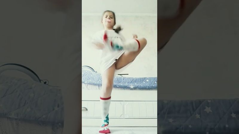 13 января 2023 г.