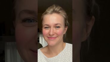 Подписывайся💕 Новое видео каждый день🙌🏼