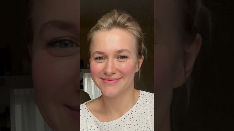 Подписывайся💕 Новое видео каждый день🙌🏼