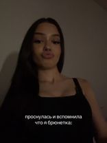 #социальныйэксперемент 