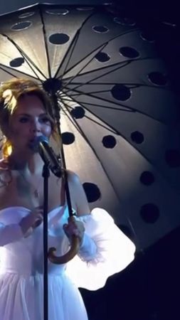 TikTok video #7574039845559913750