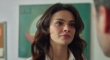 Adamın kıskanmadığını söyledikten sonraki davranışları💀💀 #uzaksehir #...