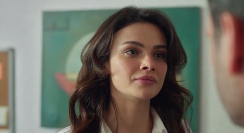 Adamın kıskanmadığını söyledikten sonraki davranışları💀💀 #uzaksehir #...