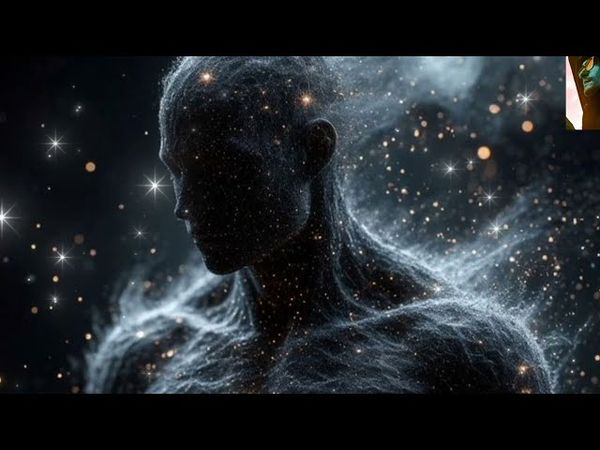 Melodic Techno & Progressive House Mix 2025 [ Healing ]