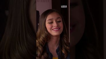 Francia cae ante los chantajes de su hermana #LaRosaDeGuadalupe #Uninovelas