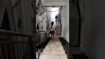 #小丑#家庭#搞笑#喜剧 #funn