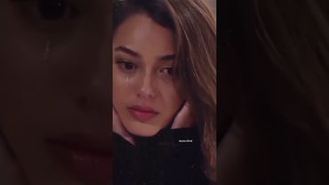 Sad girl status 😔||mood off girl crying status 😭||whatsapp status #sadstatus