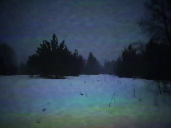 смерть к тебе не питает страсти..#Никто #кукрыниксы#рекомендаци