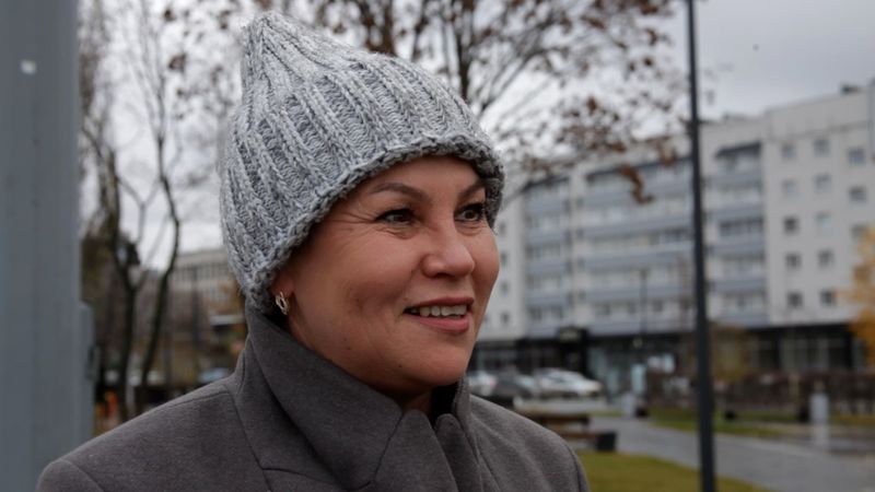 Задержание уличных музыкантов в России — что думают люди? Опрос на улицах Перми.