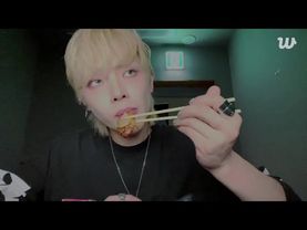 &TEAM Nicholas Weverse Live Today June 8 2025