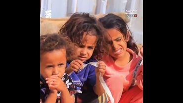 مأرب.. دعوات لإعداد ميثاق شرف إعلامي لحماية خصوصية النازحين