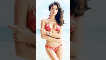 Hercules (2014) movie 🎬 Cast Then and Now#morph #film #thenandnow