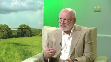 Церковь и общество. Хоровой дирижёр, регент церковных хоров, педагог Евгений Тугаринов. Часть 1