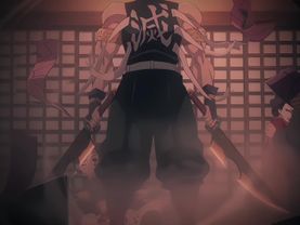 หล่อค่ะหล่อค่าหล่อครับหล่อค้าบ#demonslayer #ดาบพิฆาตอสูร #uzuitengen 