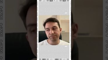 Исключение за поведение? Новый закон для школьников