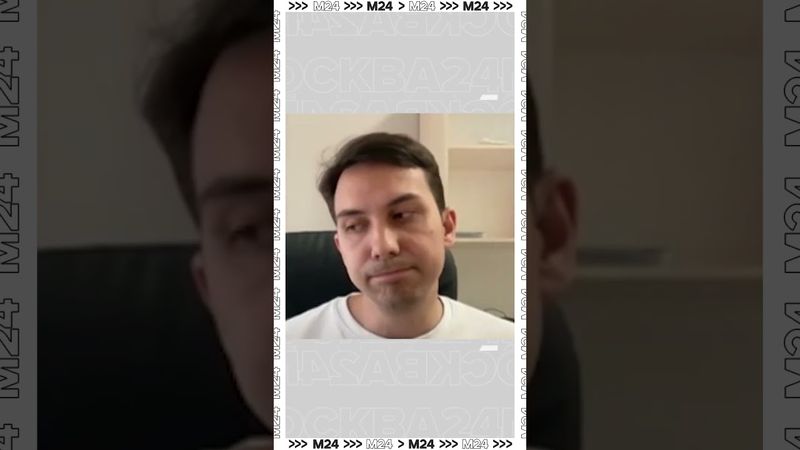 Исключение за поведение? Новый закон для школьников