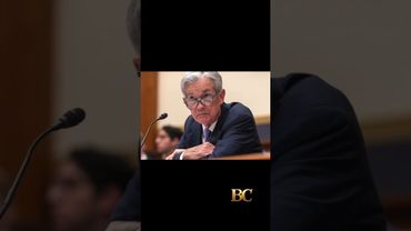 The Fed pertahankan suku bunga tidak berubah