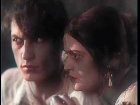 Тихий Дон (1930). Отрывок в цвете