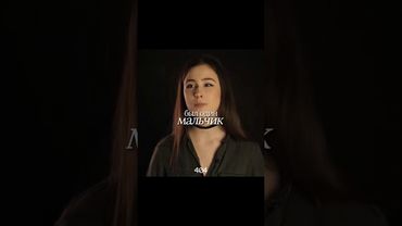 Присоединяйся к единомышленникам по ссылке в шапке профиля   #motivation #дисциплина #мотивация