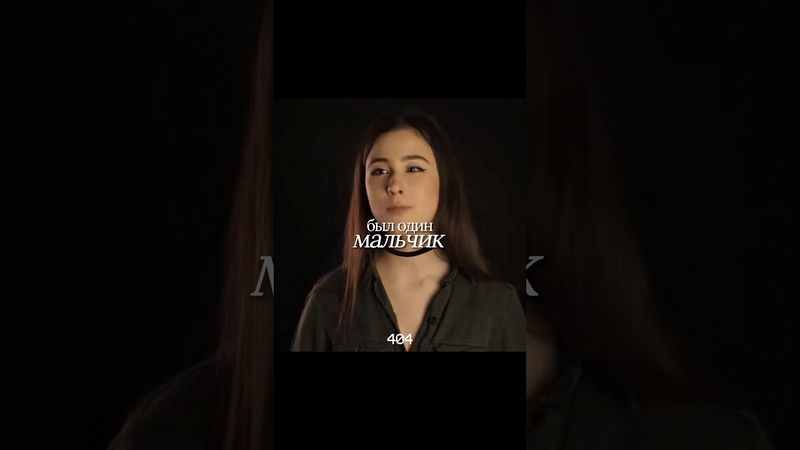 Присоединяйся к единомышленникам по ссылке в шапке профиля   #motivation #дисциплина #мотивация