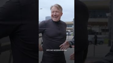 🏍 Имя для мотоцикла: круто или нет? Узнаем мнение у Алексея Кравченко в новом проекте "Байки"