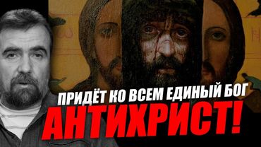 Сейчас как раз наступил тот самый переломный момент! Игорь Кульков